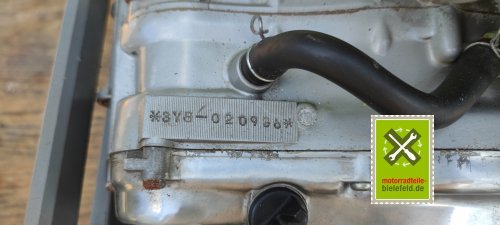 IMG_20230823_150508